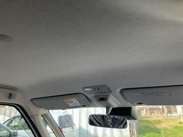 ムーヴ ＲＳ　届出済未使用車　両側パワースライドドア　ナビテレビ　アラウンドビューモニター　レーダークルーズ　コーナーセンサー　スマートキー　プッシュスタート　セキュリティー　ＬＥＤライト　純正アルミ（19枚目）