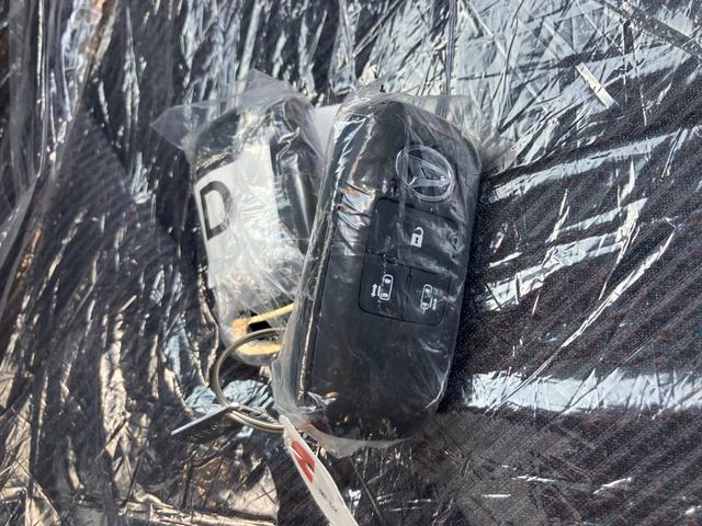 ムーヴ ＲＳ　届出済未使用車　両側パワースライドドア　ナビテレビ　アラウンドビューモニター　レーダークルーズ　コーナーセンサー　スマートキー　プッシュスタート　セキュリティー　ＬＥＤライト　純正アルミ（30枚目）