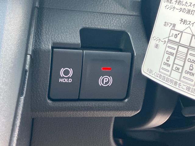 ムーヴ ＲＳ　届出済未使用車　両側パワースライドドア　ナビテレビ　アラウンドビューモニター　レーダークルーズ　コーナーセンサー　スマートキー　プッシュスタート　セキュリティー　ＬＥＤライト　純正アルミ（33枚目）