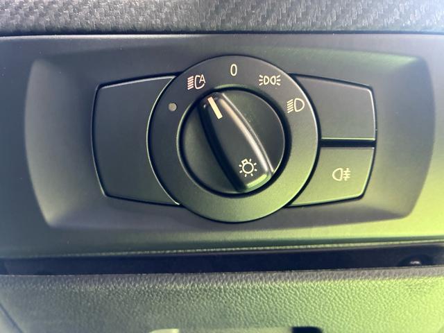 Ｍ３ Ｍ３クーペ　４０００ｃｃ・ＮＡ・６速ＭＴ・Ｖ８・カーボンルーフ・（11枚目）