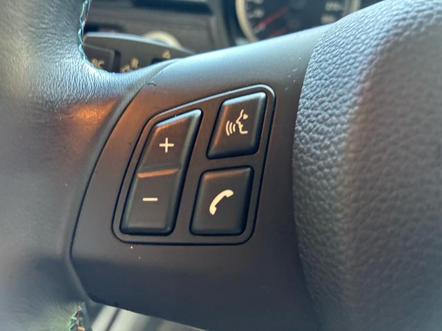 Ｍ３ Ｍ３クーペ　４０００ｃｃ・ＮＡ・６速ＭＴ・Ｖ８・カーボンルーフ・（15枚目）