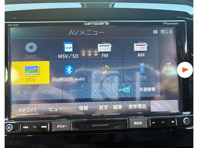 キャプチャー インテンス　レザー　（ヒーター付き黒革シート）（16枚目）