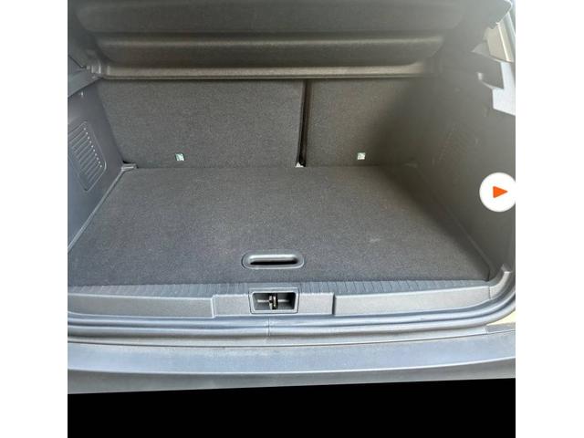 キャプチャー インテンス　レザー　（ヒーター付き黒革シート）（31枚目）