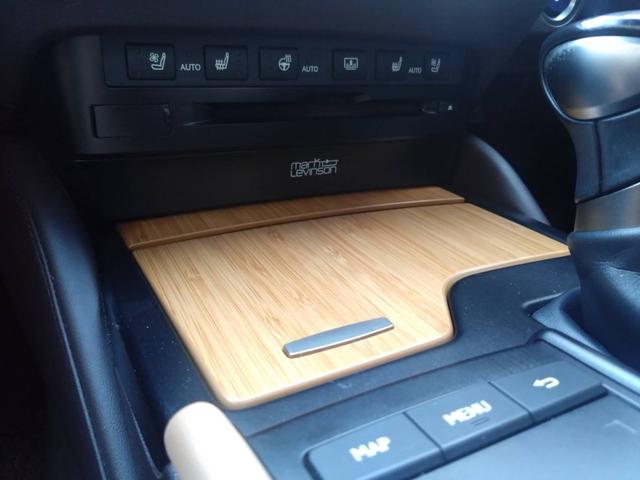 �����[�J�[�I�v�V�����́A�}�[�N���r���\���I�[�f�B�I�܂ŕt���Ă�̂ő�ω��K�ł����ł��H