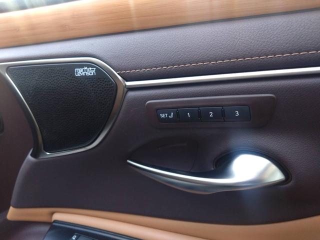 ���������͂k�d�w�t�r�Ǝv����㎿�Ȏ����̓����ł��B�V�[�g�|�W�V�����̃������[�@�\���A�^�]�Ȃ����łȂ�����Ȃɂ��I