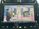 プリウス Ｓツーリングセレクション　後期／エアロスタイリングパッケージ／ＡＬＰＩＮＥナビ・ＴＶ＆スピーカー／ヒーター機能付き黒革シート（6枚目）
