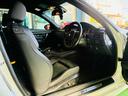 Ｍ３ Ｍ３クーペ　４０００ｃｃ・ＮＡ・６速ＭＴ・Ｖ８・カーボンルーフ・（7枚目）