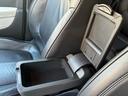 インテンス　レザー　（ヒーター付き黒革シート）（27枚目）