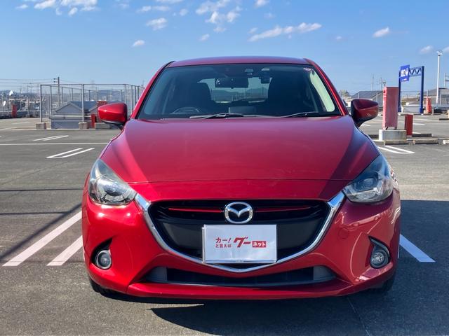 �i�r�e���r�@�o�b�N�J�����@�h���C�u���R�[�_�[�@�d�s�b�@�X�}�[�g�L�[�@�v�b�V���X�^�[�g�@�Z�L�����e�B�[�@�A�C�h�����O�X�g�b�v�@�k�d�c���C�g