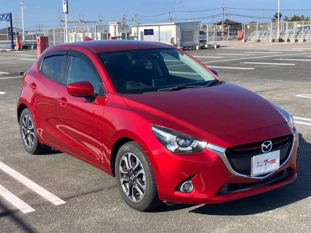 �i�r�e���r�@�o�b�N�J�����@�h���C�u���R�[�_�[�@�d�s�b�@�X�}�[�g�L�[�@�v�b�V���X�^�[�g�@�Z�L�����e�B�[�@�A�C�h�����O�X�g�b�v�@�k�d�c���C�g