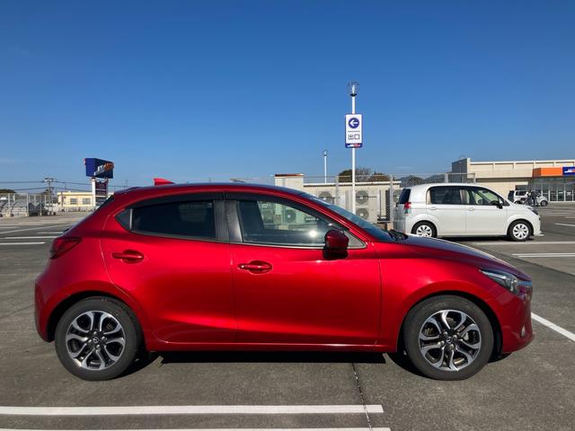 �i�r�e���r�@�o�b�N�J�����@�h���C�u���R�[�_�[�@�d�s�b�@�X�}�[�g�L�[�@�v�b�V���X�^�[�g�@�Z�L�����e�B�[�@�A�C�h�����O�X�g�b�v�@�k�d�c���C�g