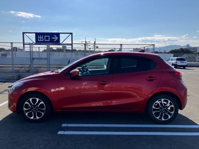 �i�r�e���r�@�o�b�N�J�����@�h���C�u���R�[�_�[�@�d�s�b�@�X�}�[�g�L�[�@�v�b�V���X�^�[�g�@�Z�L�����e�B�[�@�A�C�h�����O�X�g�b�v�@�k�d�c���C�g