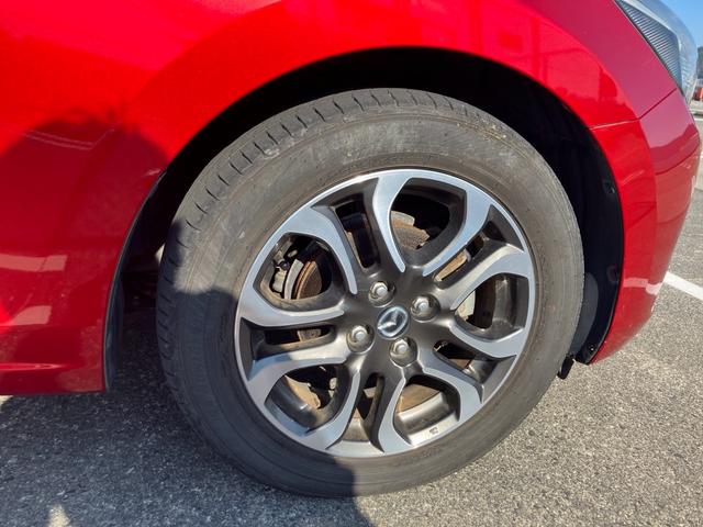 �i�r�e���r�@�o�b�N�J�����@�h���C�u���R�[�_�[�@�d�s�b�@�X�}�[�g�L�[�@�v�b�V���X�^�[�g�@�Z�L�����e�B�[�@�A�C�h�����O�X�g�b�v�@�k�d�c���C�g