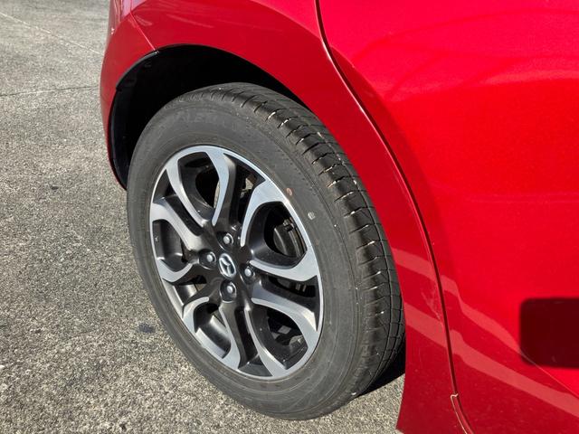 �i�r�e���r�@�o�b�N�J�����@�h���C�u���R�[�_�[�@�d�s�b�@�X�}�[�g�L�[�@�v�b�V���X�^�[�g�@�Z�L�����e�B�[�@�A�C�h�����O�X�g�b�v�@�k�d�c���C�g