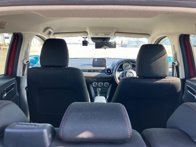 �i�r�e���r�@�o�b�N�J�����@�h���C�u���R�[�_�[�@�d�s�b�@�X�}�[�g�L�[�@�v�b�V���X�^�[�g�@�Z�L�����e�B�[�@�A�C�h�����O�X�g�b�v�@�k�d�c���C�g