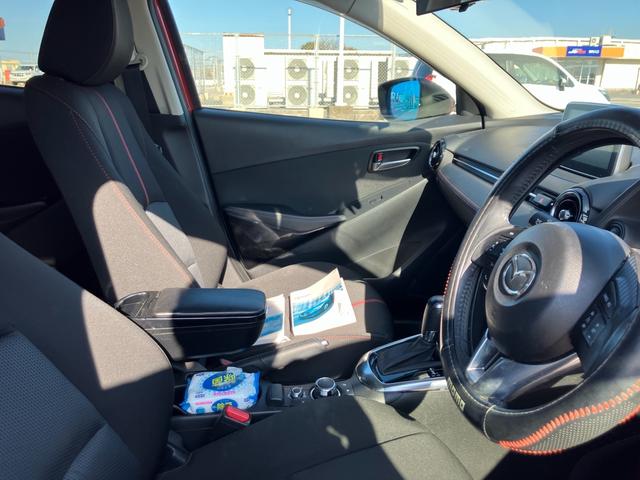 �i�r�e���r�@�o�b�N�J�����@�h���C�u���R�[�_�[�@�d�s�b�@�X�}�[�g�L�[�@�v�b�V���X�^�[�g�@�Z�L�����e�B�[�@�A�C�h�����O�X�g�b�v�@�k�d�c���C�g