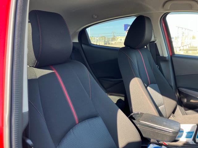 �i�r�e���r�@�o�b�N�J�����@�h���C�u���R�[�_�[�@�d�s�b�@�X�}�[�g�L�[�@�v�b�V���X�^�[�g�@�Z�L�����e�B�[�@�A�C�h�����O�X�g�b�v�@�k�d�c���C�g