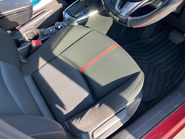 �i�r�e���r�@�o�b�N�J�����@�h���C�u���R�[�_�[�@�d�s�b�@�X�}�[�g�L�[�@�v�b�V���X�^�[�g�@�Z�L�����e�B�[�@�A�C�h�����O�X�g�b�v�@�k�d�c���C�g