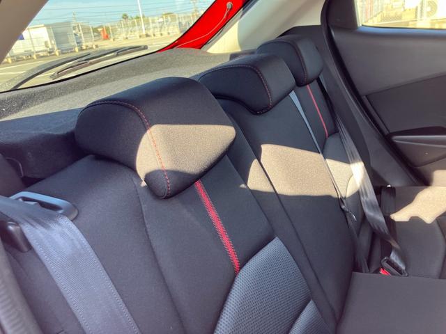 �i�r�e���r�@�o�b�N�J�����@�h���C�u���R�[�_�[�@�d�s�b�@�X�}�[�g�L�[�@�v�b�V���X�^�[�g�@�Z�L�����e�B�[�@�A�C�h�����O�X�g�b�v�@�k�d�c���C�g