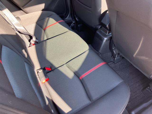 �i�r�e���r�@�o�b�N�J�����@�h���C�u���R�[�_�[�@�d�s�b�@�X�}�[�g�L�[�@�v�b�V���X�^�[�g�@�Z�L�����e�B�[�@�A�C�h�����O�X�g�b�v�@�k�d�c���C�g