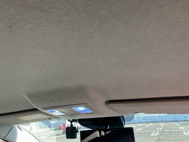 �i�r�e���r�@�o�b�N�J�����@�h���C�u���R�[�_�[�@�d�s�b�@�X�}�[�g�L�[�@�v�b�V���X�^�[�g�@�Z�L�����e�B�[�@�A�C�h�����O�X�g�b�v�@�k�d�c���C�g