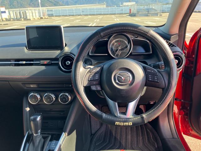 �i�r�e���r�@�o�b�N�J�����@�h���C�u���R�[�_�[�@�d�s�b�@�X�}�[�g�L�[�@�v�b�V���X�^�[�g�@�Z�L�����e�B�[�@�A�C�h�����O�X�g�b�v�@�k�d�c���C�g