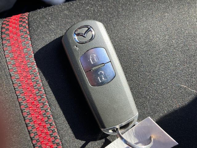 �i�r�e���r�@�o�b�N�J�����@�h���C�u���R�[�_�[�@�d�s�b�@�X�}�[�g�L�[�@�v�b�V���X�^�[�g�@�Z�L�����e�B�[�@�A�C�h�����O�X�g�b�v�@�k�d�c���C�g