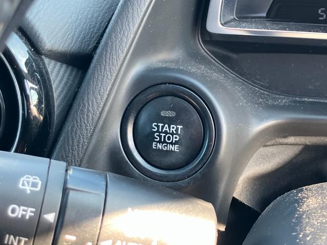 �i�r�e���r�@�o�b�N�J�����@�h���C�u���R�[�_�[�@�d�s�b�@�X�}�[�g�L�[�@�v�b�V���X�^�[�g�@�Z�L�����e�B�[�@�A�C�h�����O�X�g�b�v�@�k�d�c���C�g