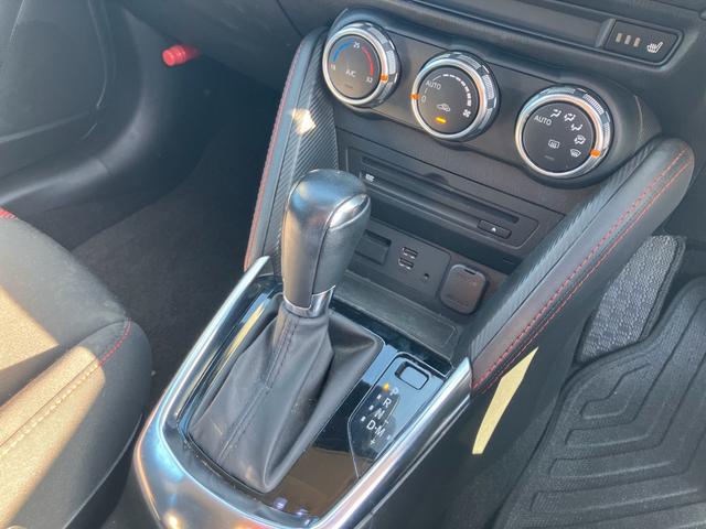 �i�r�e���r�@�o�b�N�J�����@�h���C�u���R�[�_�[�@�d�s�b�@�X�}�[�g�L�[�@�v�b�V���X�^�[�g�@�Z�L�����e�B�[�@�A�C�h�����O�X�g�b�v�@�k�d�c���C�g