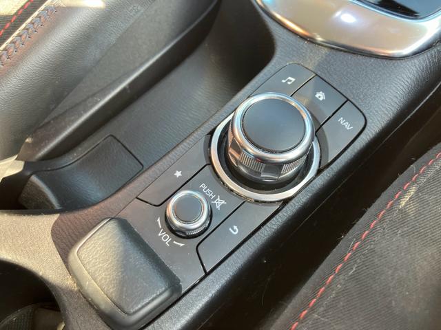 �i�r�e���r�@�o�b�N�J�����@�h���C�u���R�[�_�[�@�d�s�b�@�X�}�[�g�L�[�@�v�b�V���X�^�[�g�@�Z�L�����e�B�[�@�A�C�h�����O�X�g�b�v�@�k�d�c���C�g