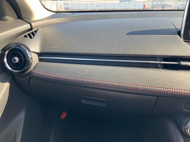 �i�r�e���r�@�o�b�N�J�����@�h���C�u���R�[�_�[�@�d�s�b�@�X�}�[�g�L�[�@�v�b�V���X�^�[�g�@�Z�L�����e�B�[�@�A�C�h�����O�X�g�b�v�@�k�d�c���C�g