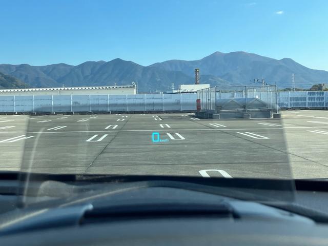 �i�r�e���r�@�o�b�N�J�����@�h���C�u���R�[�_�[�@�d�s�b�@�X�}�[�g�L�[�@�v�b�V���X�^�[�g�@�Z�L�����e�B�[�@�A�C�h�����O�X�g�b�v�@�k�d�c���C�g