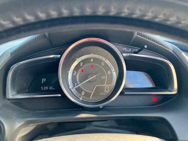 �i�r�e���r�@�o�b�N�J�����@�h���C�u���R�[�_�[�@�d�s�b�@�X�}�[�g�L�[�@�v�b�V���X�^�[�g�@�Z�L�����e�B�[�@�A�C�h�����O�X�g�b�v�@�k�d�c���C�g