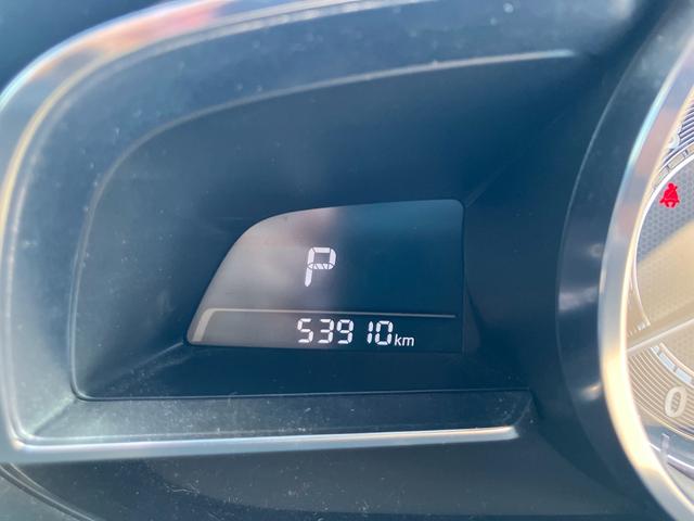 �i�r�e���r�@�o�b�N�J�����@�h���C�u���R�[�_�[�@�d�s�b�@�X�}�[�g�L�[�@�v�b�V���X�^�[�g�@�Z�L�����e�B�[�@�A�C�h�����O�X�g�b�v�@�k�d�c���C�g