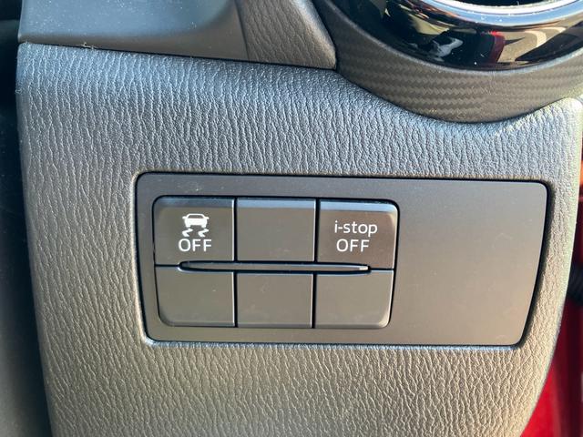 �i�r�e���r�@�o�b�N�J�����@�h���C�u���R�[�_�[�@�d�s�b�@�X�}�[�g�L�[�@�v�b�V���X�^�[�g�@�Z�L�����e�B�[�@�A�C�h�����O�X�g�b�v�@�k�d�c���C�g