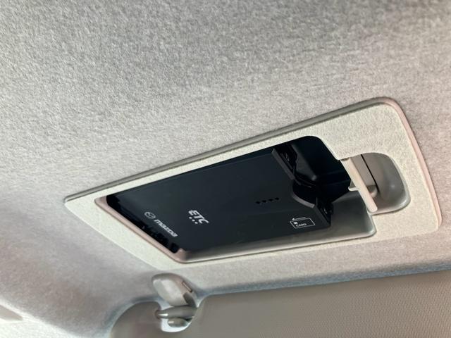 �i�r�e���r�@�o�b�N�J�����@�h���C�u���R�[�_�[�@�d�s�b�@�X�}�[�g�L�[�@�v�b�V���X�^�[�g�@�Z�L�����e�B�[�@�A�C�h�����O�X�g�b�v�@�k�d�c���C�g