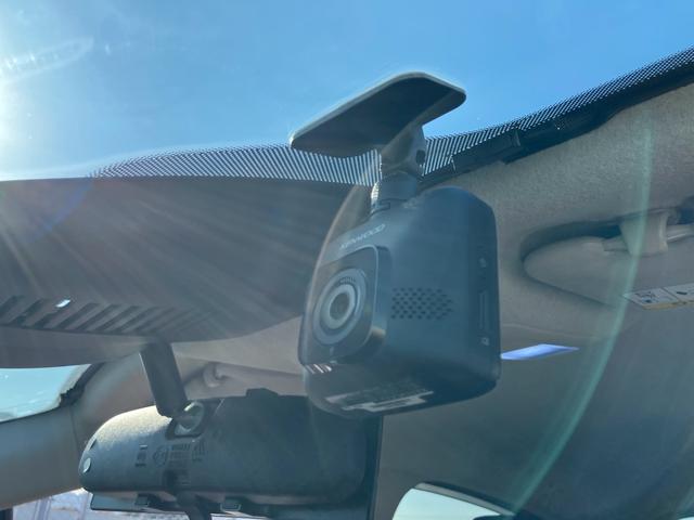 �i�r�e���r�@�o�b�N�J�����@�h���C�u���R�[�_�[�@�d�s�b�@�X�}�[�g�L�[�@�v�b�V���X�^�[�g�@�Z�L�����e�B�[�@�A�C�h�����O�X�g�b�v�@�k�d�c���C�g