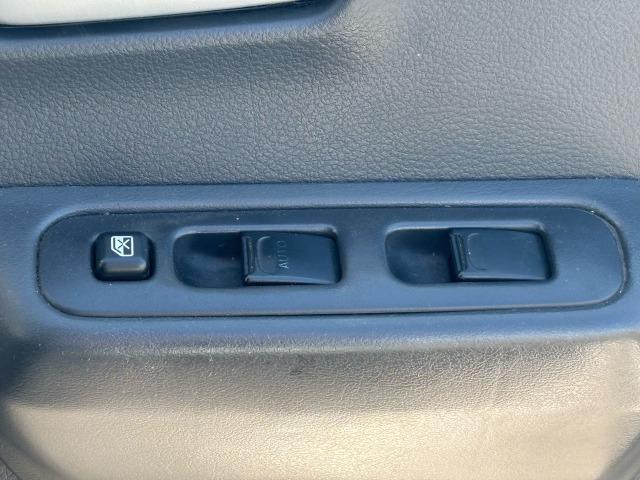 キャリイトラック KC オートマ ナビテレビ 社外アルミホイール 三方開 エアコン パワステ パワーウインド 運転席助手席エアバック(34枚目)