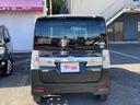 タント カスタムＲＳ　トップエディションＳＡ　ナビ地デジＴＶ　バックカメラ　スマートキー　両側電動スライドドア　パノラマオープンドア　ＥＴＣ　純正アルミ（8枚目）