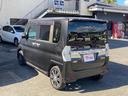 カスタムＲＳ　トップエディションＳＡ　ナビ地デジＴＶ　バックカメラ　スマートキー　両側電動スライドドア　パノラマオープンドア　ＥＴＣ　純正アルミ（9枚目）