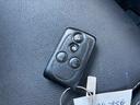 カスタムＲＳ　トップエディションＳＡ　ナビ地デジＴＶ　バックカメラ　スマートキー　両側電動スライドドア　パノラマオープンドア　ＥＴＣ　純正アルミ（35枚目）