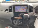TS ワンオーナー車 ナビ地デジTV バックカメラ スマートキー 両側電動スライドドア ベンチシート スマートキー HIDライト(25枚目)