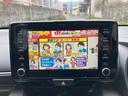 サムネイル19