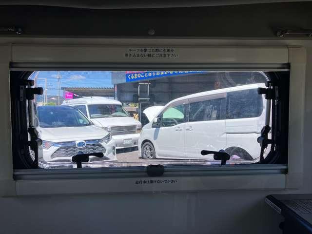 日産 ＮＴ１００クリッパートラック