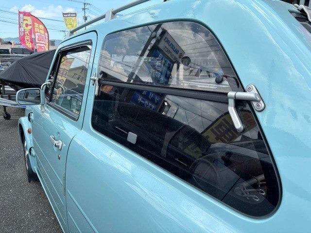 ベースグレード（画像32）