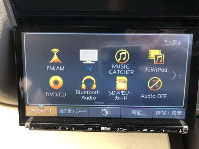 コースター 　キャンピグカー　８ナンバー　１０人乗り　社外ナビ　ＥＴＣ　バックモニター　ＣＤ／ＤＶＤ再生　ミュージックサーバー　Ｂｌｕｅｔｏｏｔｈ接続　１か月１０００Ｋｍ保証付き（10枚目）