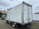 トヨエース 　移動販売車　冷蔵庫　冷凍庫　３人乗り　移動販売車　冷蔵庫　冷凍庫（2枚目）