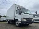 　移動販売車　冷蔵庫　冷凍庫　３人乗り　移動販売車　冷蔵庫　冷凍庫（24枚目）