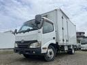 　移動販売車　冷蔵庫　冷凍庫　３人乗り　移動販売車　冷蔵庫　冷凍庫（26枚目）
