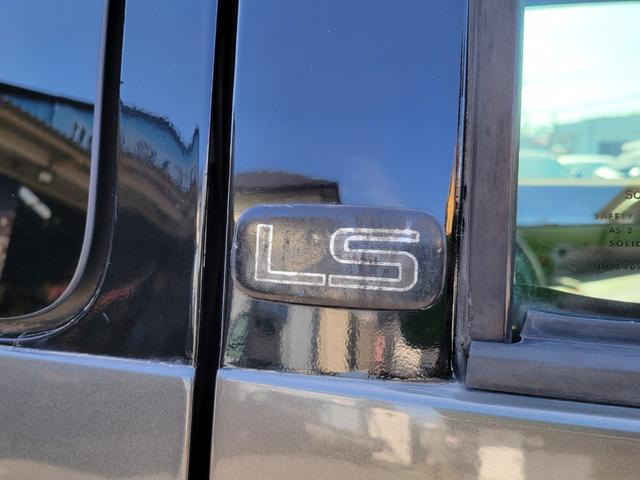 ＬＳ(45枚目)